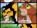 mohatu__s_reign__chapter2__page81_by_albinoraven666fanart-d4lrw7d.jpg
